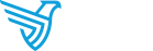 Bachillerato CEDIG