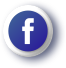 Facebook CEDIG