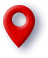 Localización