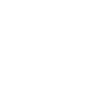 CEDIG