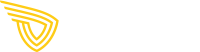 IMA CEDIG