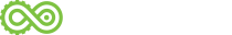 MAEA CEDIG