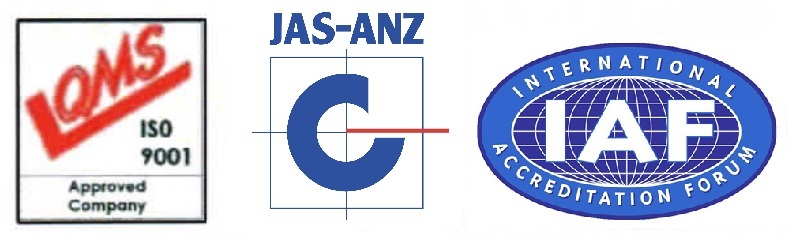 ISO