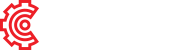Carrera Técnica CEDIG